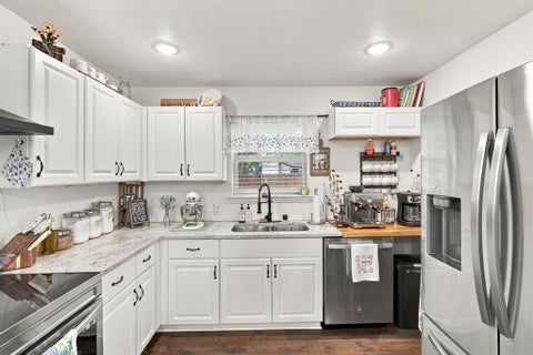 Tiny photo for 301 W 1st Street, Maypearl, TX 76064 (MLS # 21392803)