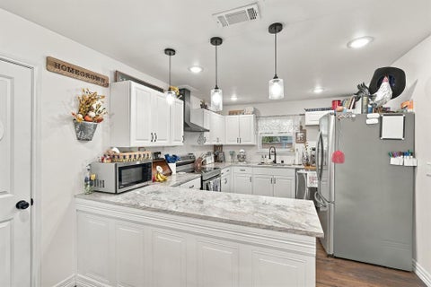 Tiny photo for 301 W 1st Street, Maypearl, TX 76064 (MLS # 21392803)