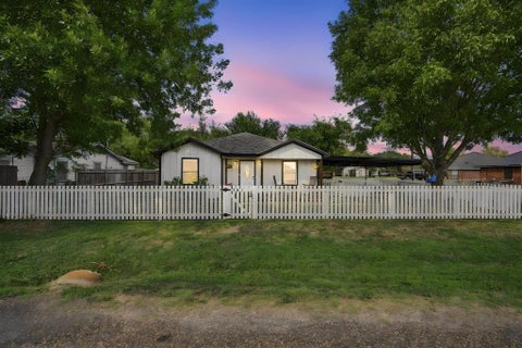 Tiny photo for 301 W 1st Street, Maypearl, TX 76064 (MLS # 21392803)