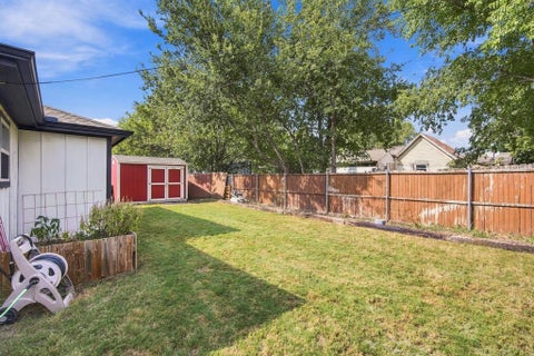 Tiny photo for 301 W 1st Street, Maypearl, TX 76064 (MLS # 21392803)