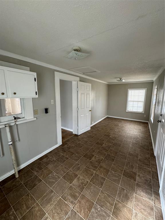 Corsicana - Residential