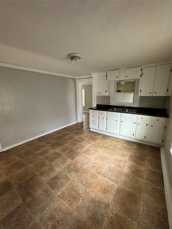 Corsicana - Residential