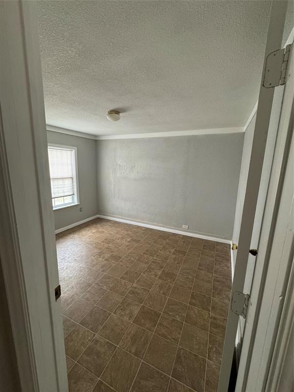 Corsicana - Residential