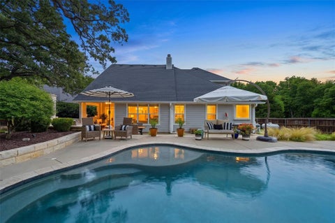 Featured picture for the property 21301703