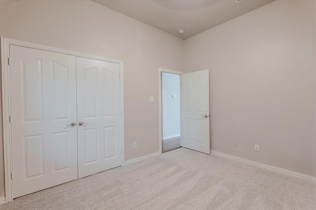 Partagas Add Ph I - Residential