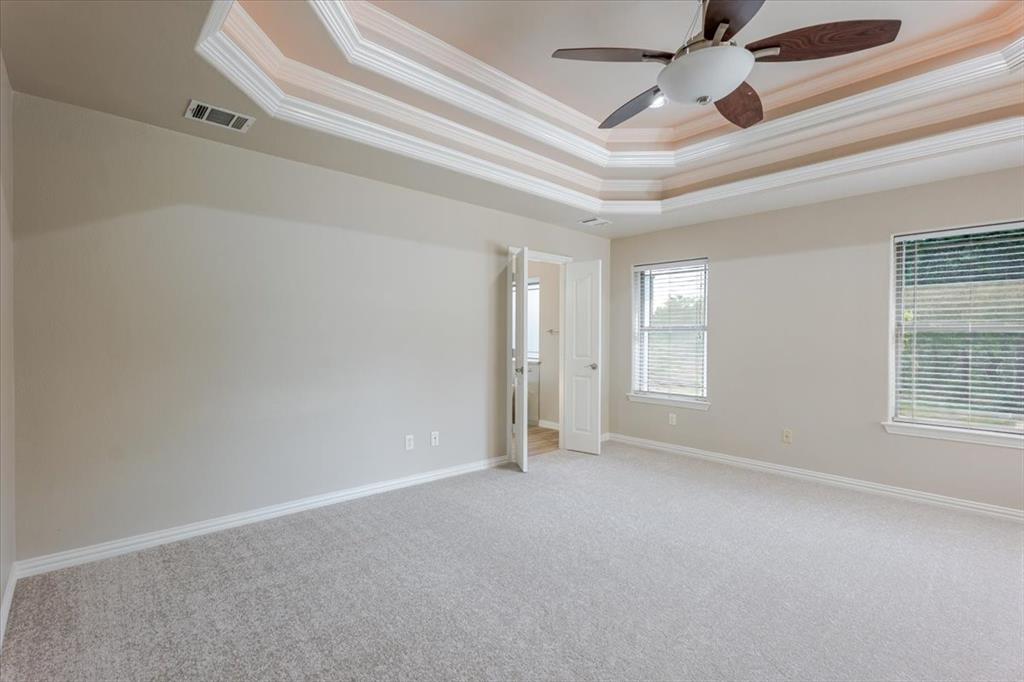 Partagas Add Ph I - Residential