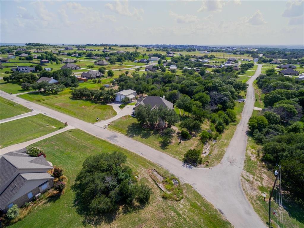 Partagas Add Ph I - Residential