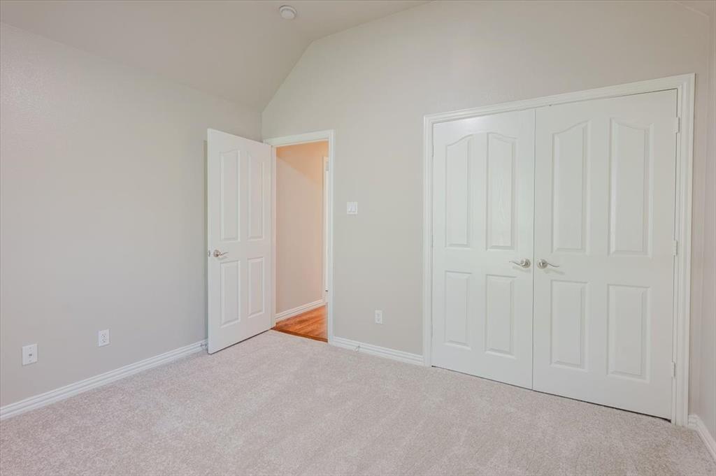 Partagas Add Ph I - Residential