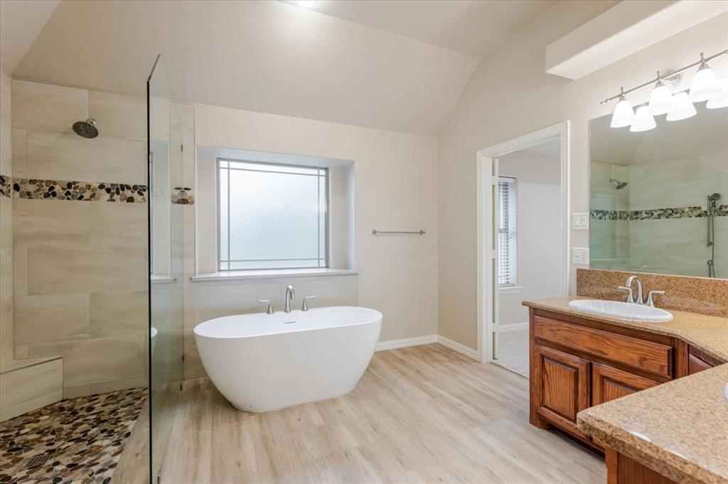 Partagas Add Ph I - Residential