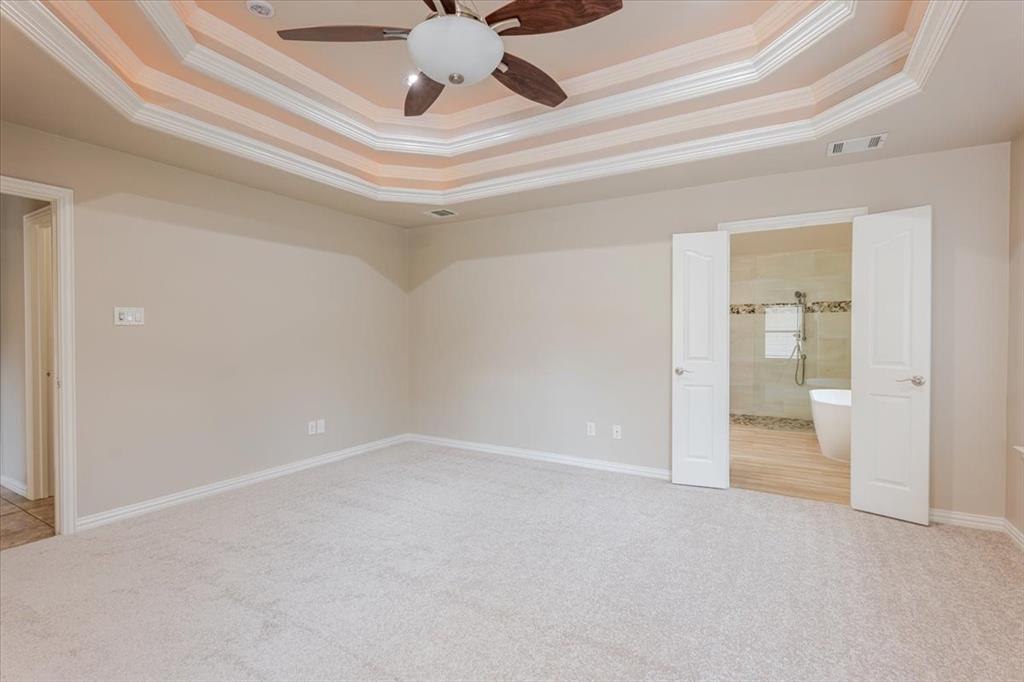 Partagas Add Ph I - Residential