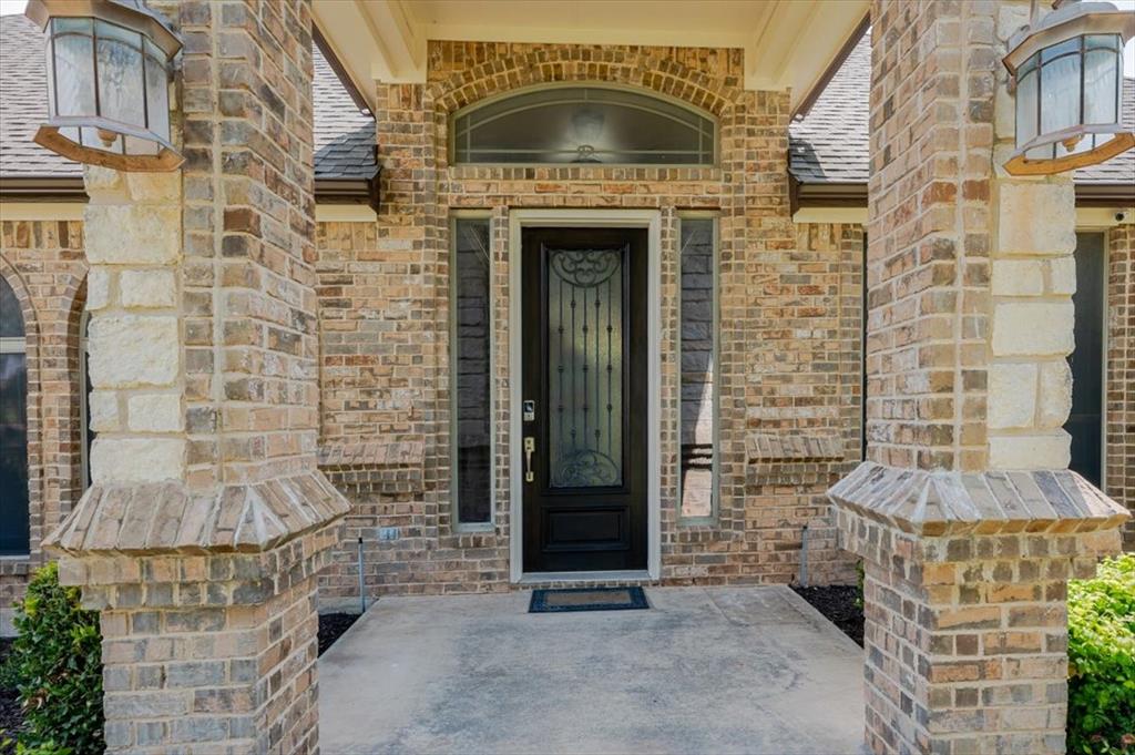 181 Churchill Circle