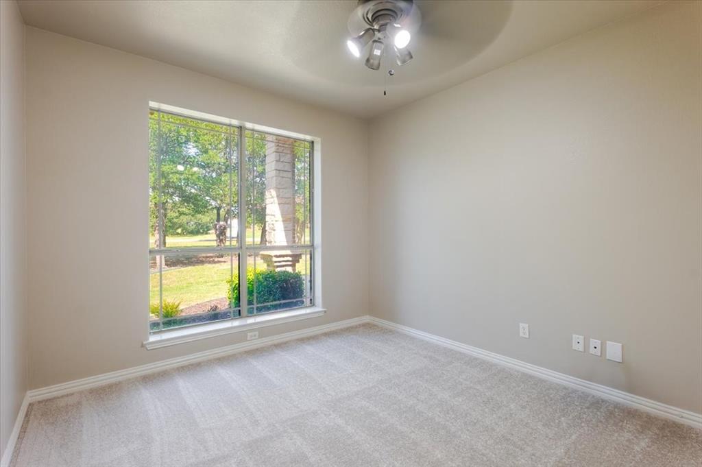 Partagas Add Ph I - Residential