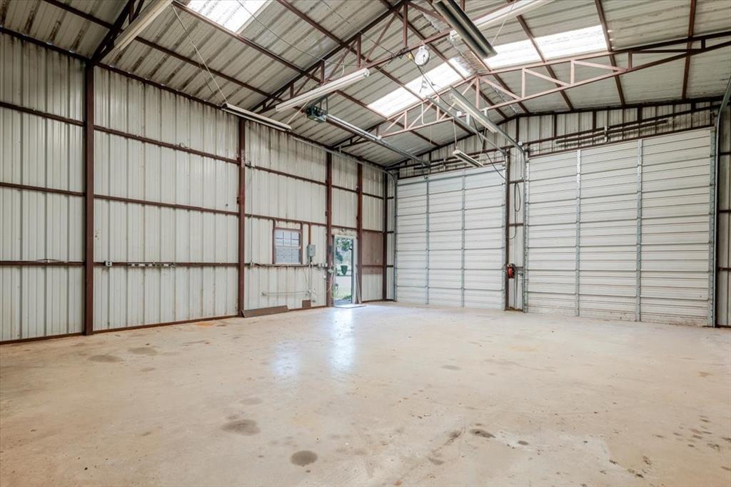 Partagas Add Ph I - Residential