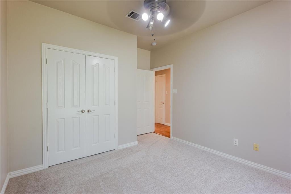 Partagas Add Ph I - Residential