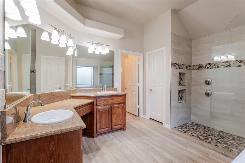 Partagas Add Ph I - Residential