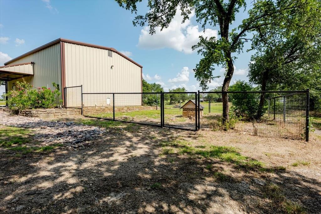 Partagas Add Ph I - Residential