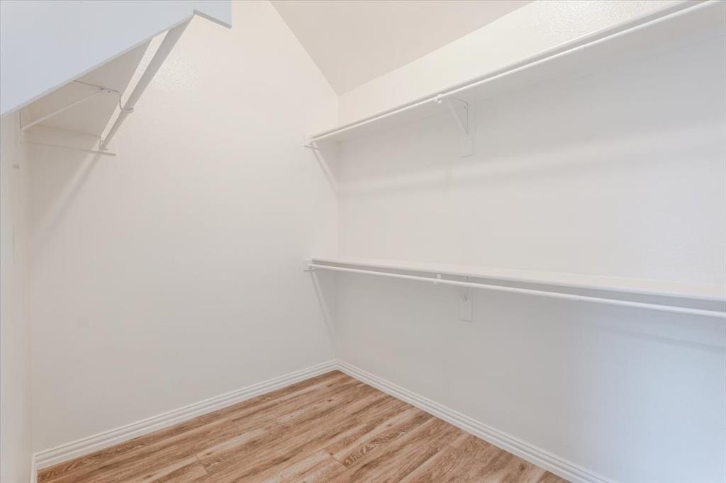 Partagas Add Ph I - Residential