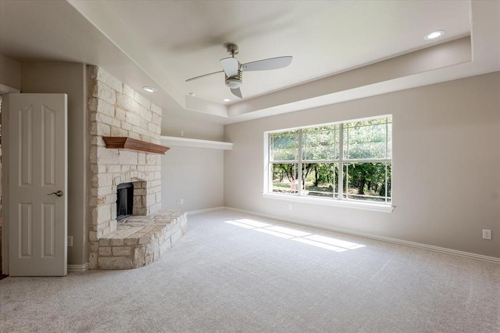 Partagas Add Ph I - Residential