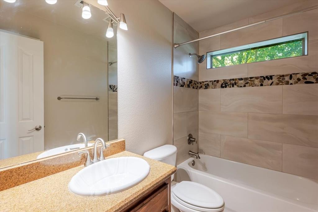 Partagas Add Ph I - Residential