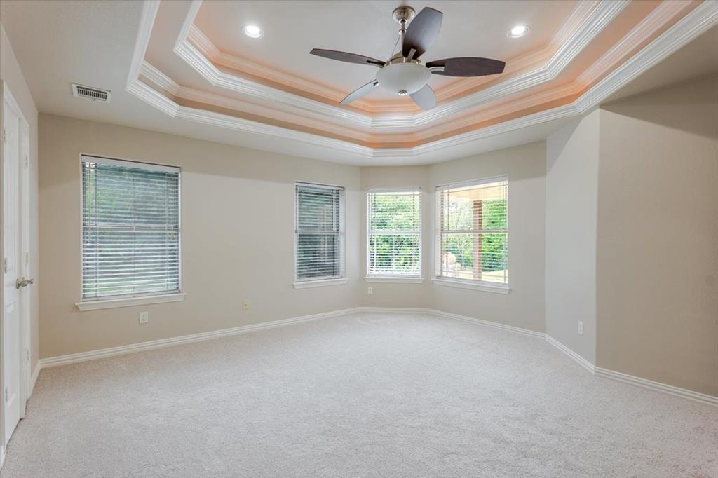 Partagas Add Ph I - Residential