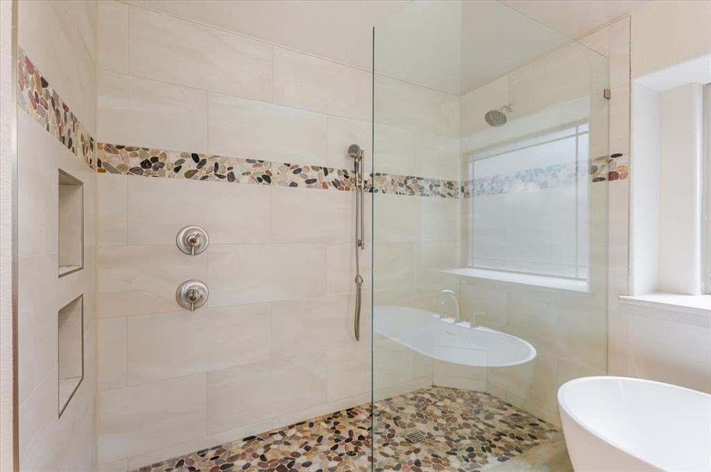 Partagas Add Ph I - Residential