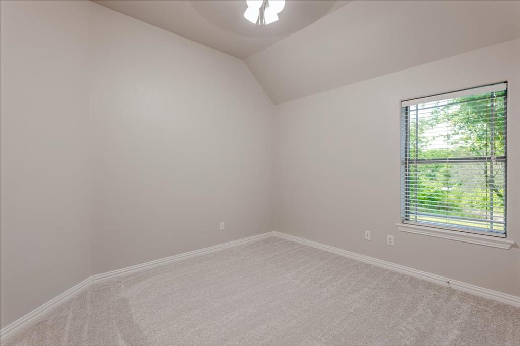 Partagas Add Ph I - Residential