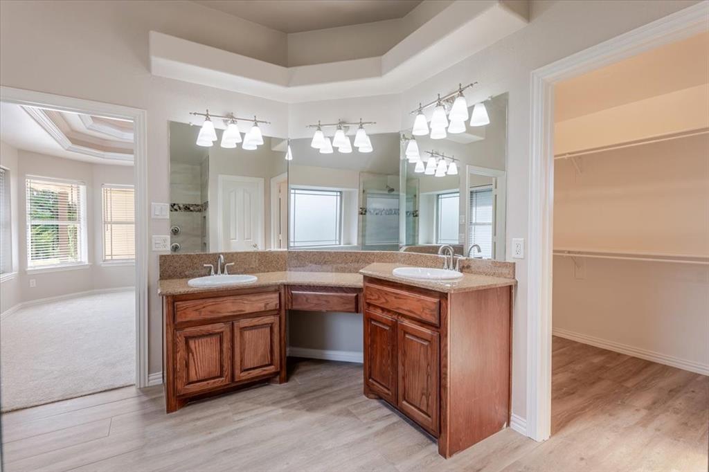 Partagas Add Ph I - Residential