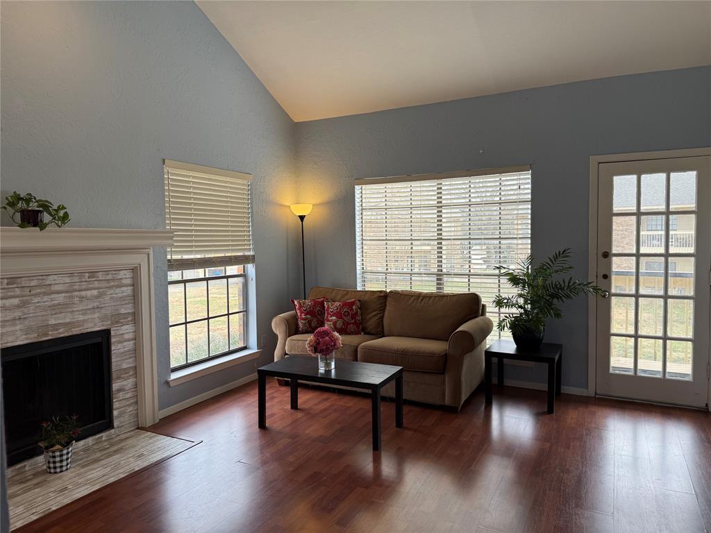 3120 Devonshire Drive 229
