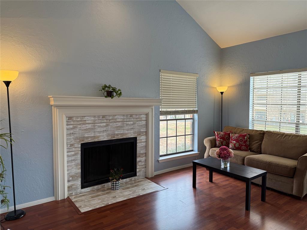 3120 Devonshire Drive 229