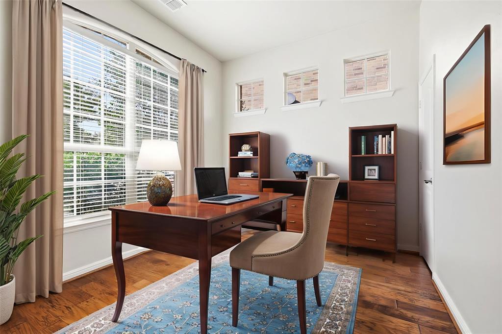 3034 Whispering Pine Boulevard