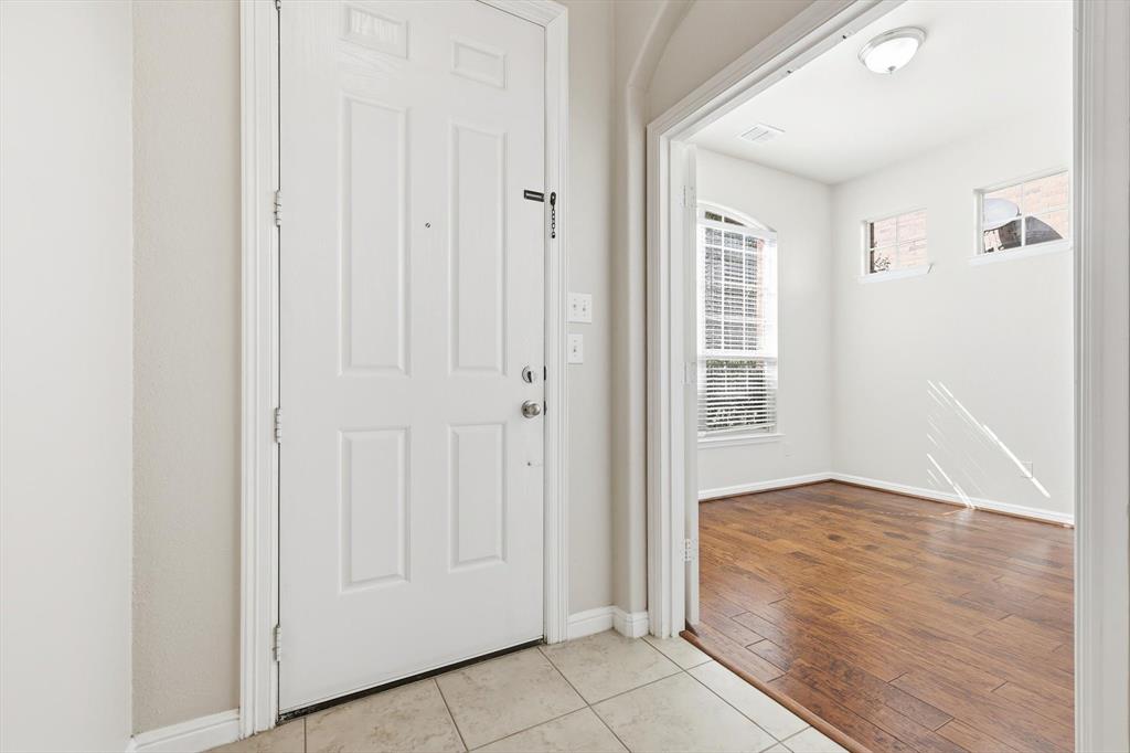 3034 Whispering Pine Boulevard