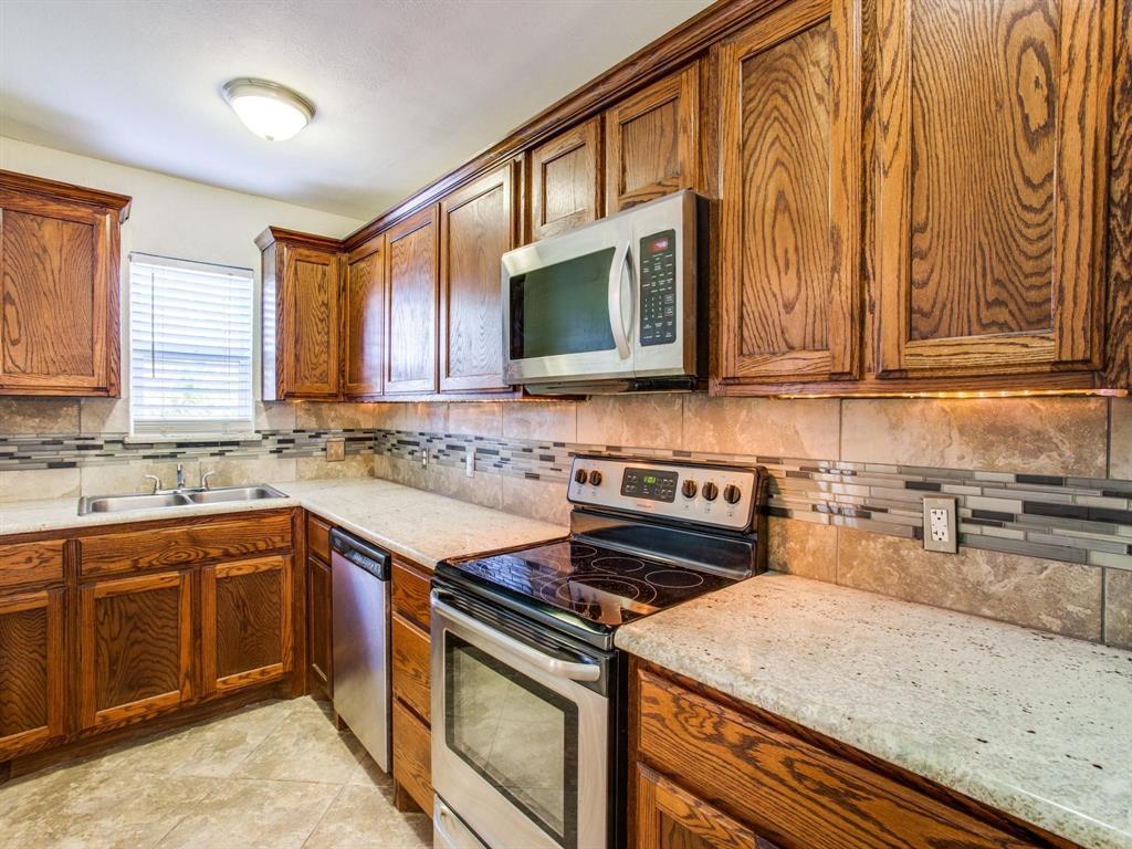 2209 Park Hill Drive 2209/2211