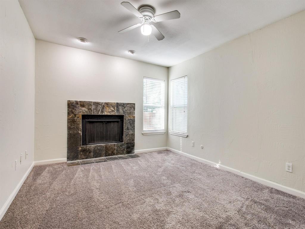 2209 Park Hill Drive 2209/2211