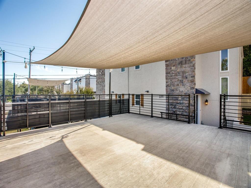 2209 Park Hill Drive 2209/2211