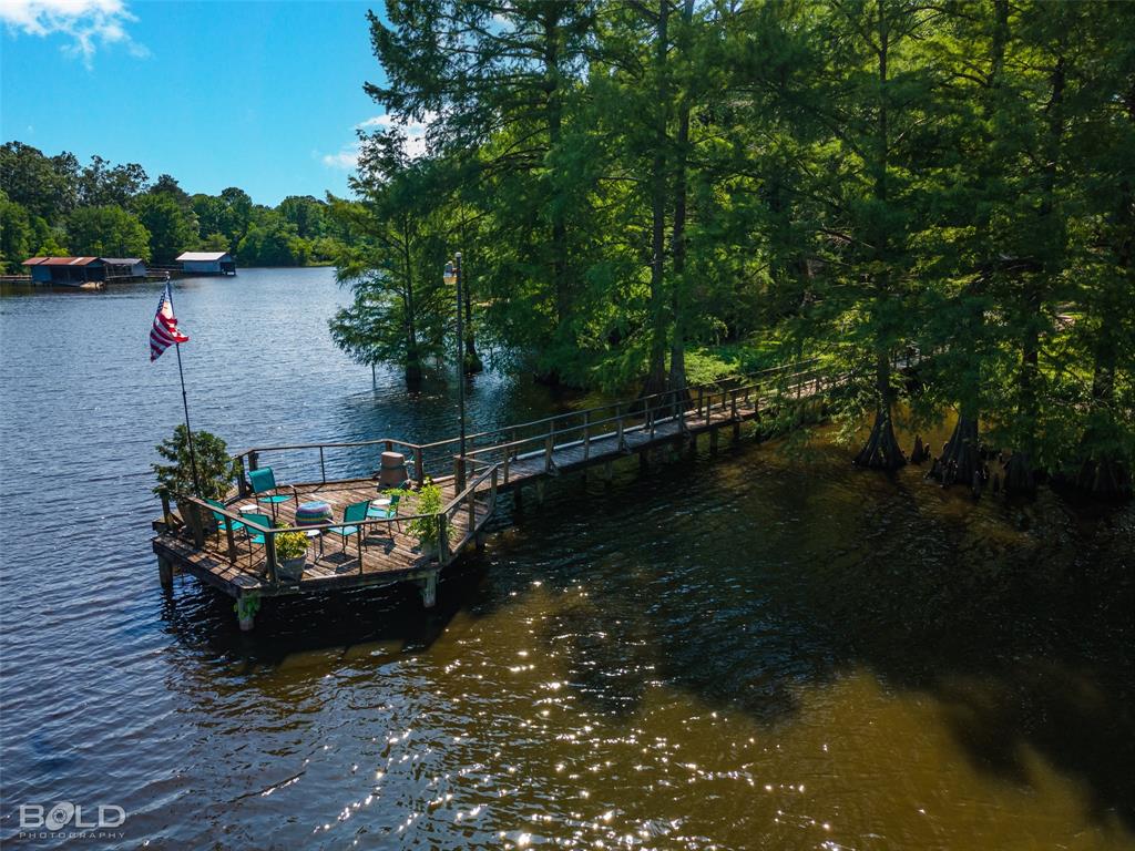 Shreveport, Louisiana 71119, United States, 5 Bedrooms Bedrooms, ,4 BathroomsBathrooms,Residential,Active,94318