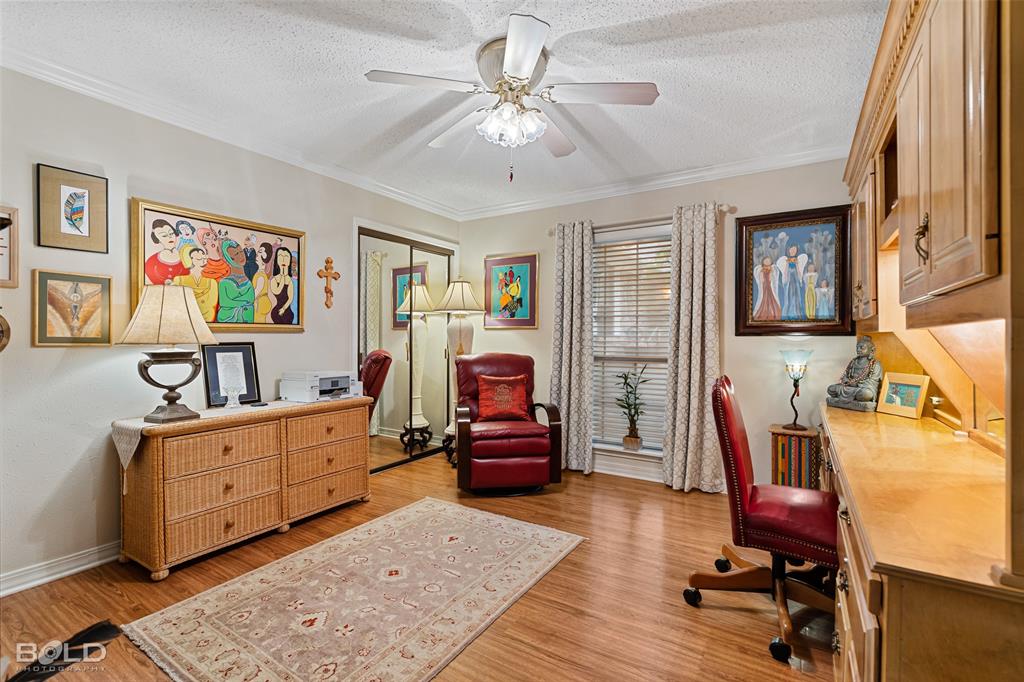 Shreveport, Louisiana 71119, United States, 5 Bedrooms Bedrooms, ,4 BathroomsBathrooms,Residential,Active,94318