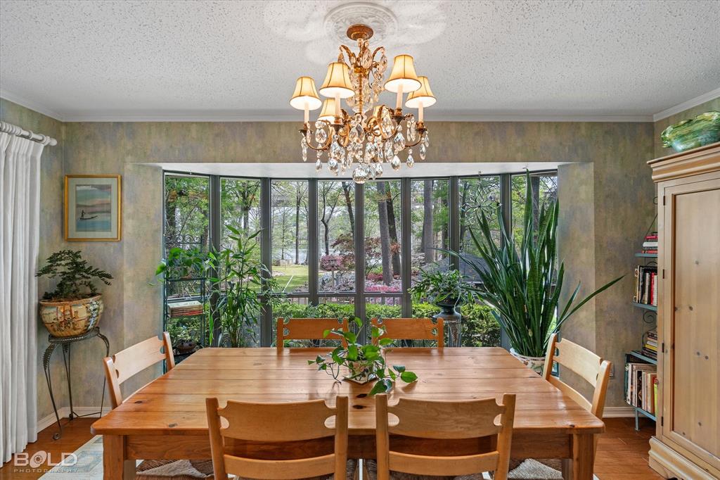 Shreveport, Louisiana 71119, United States, 5 Bedrooms Bedrooms, ,4 BathroomsBathrooms,Residential,Active,94318