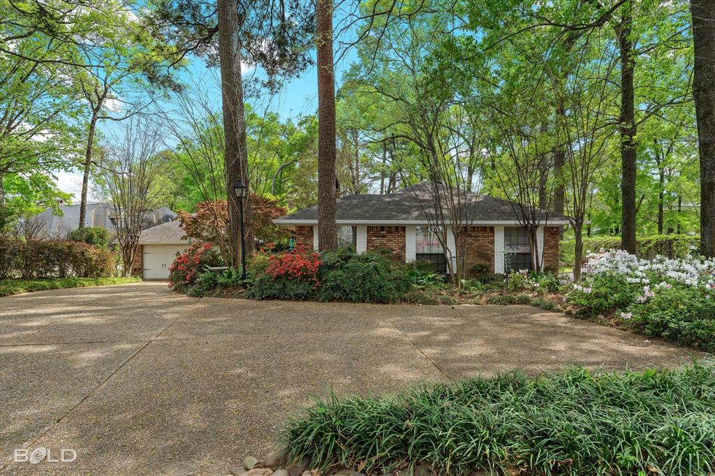 Shreveport, Louisiana 71119, United States, 5 Bedrooms Bedrooms, ,4 BathroomsBathrooms,Residential,Active,94318