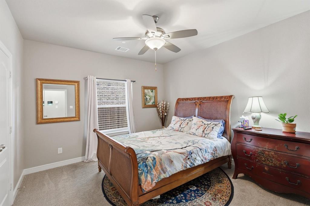 Lake Ridge Town Homes - Residential