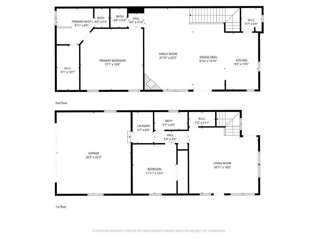 Lake Ridge Town Homes - Residential