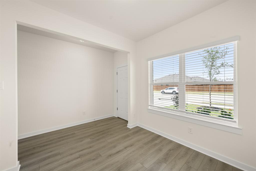 Terra Trace - Residential