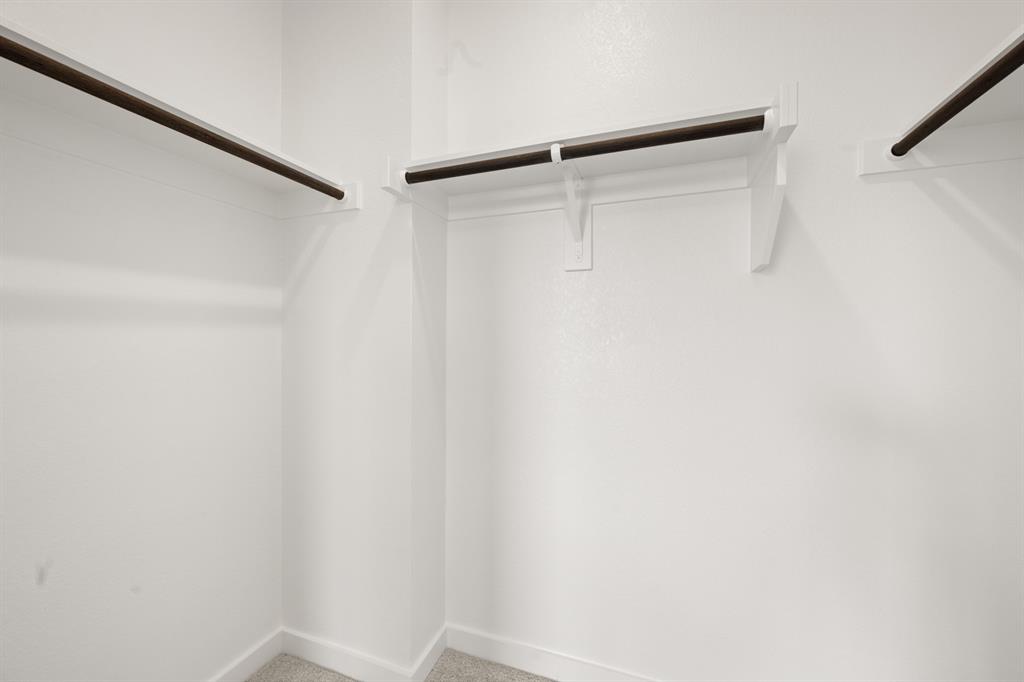 Terra Trace - Residential