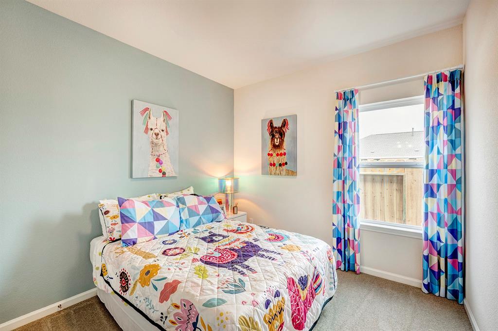 Terra Trace - Residential