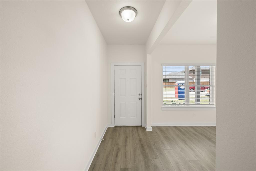 Terra Trace - Residential