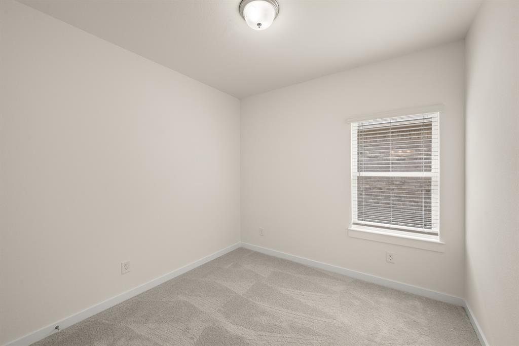 Terra Trace - Residential