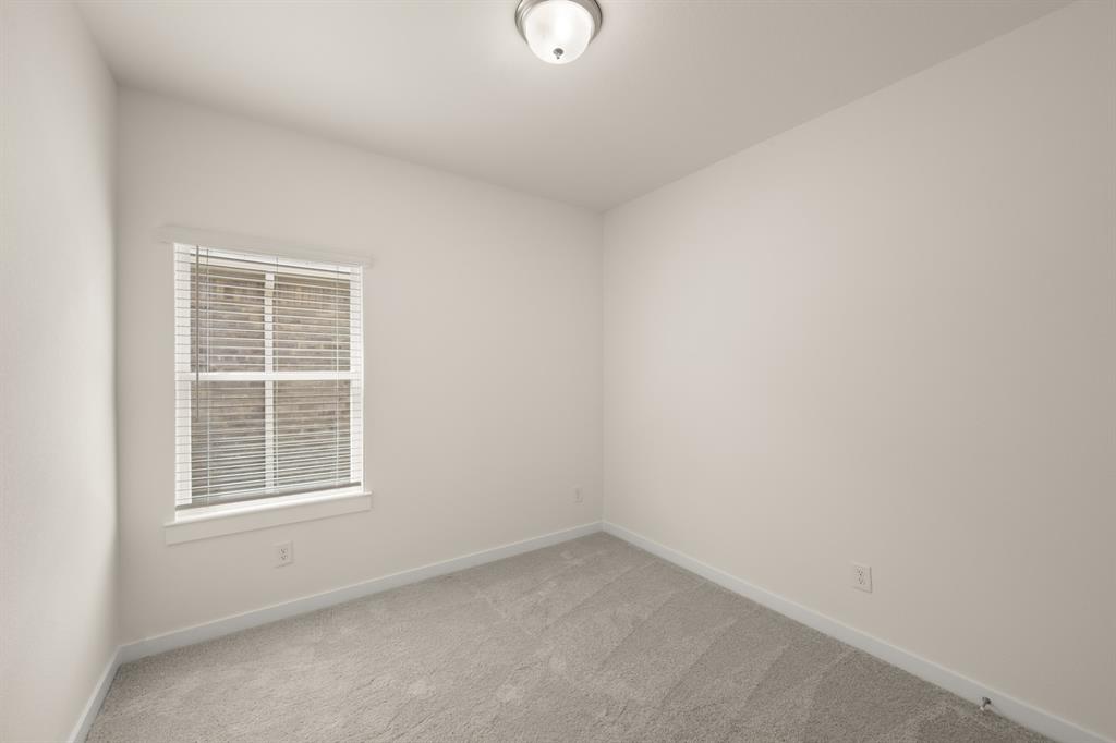 Terra Trace - Residential
