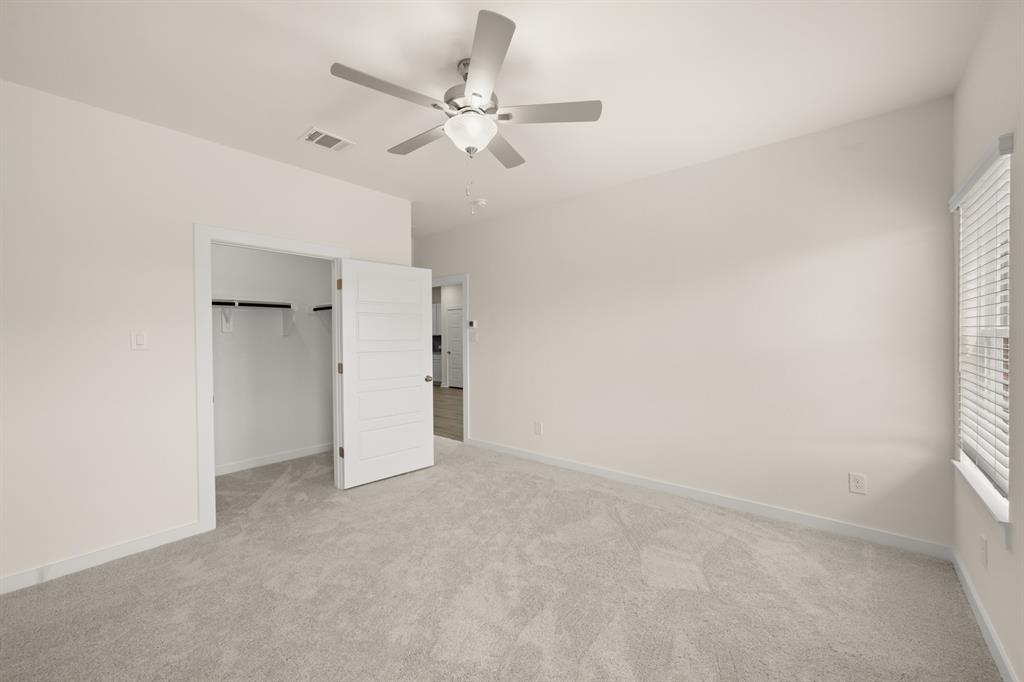 Terra Trace - Residential