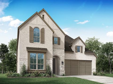 7853 Switchwood Lane Fort Worth TX 76123