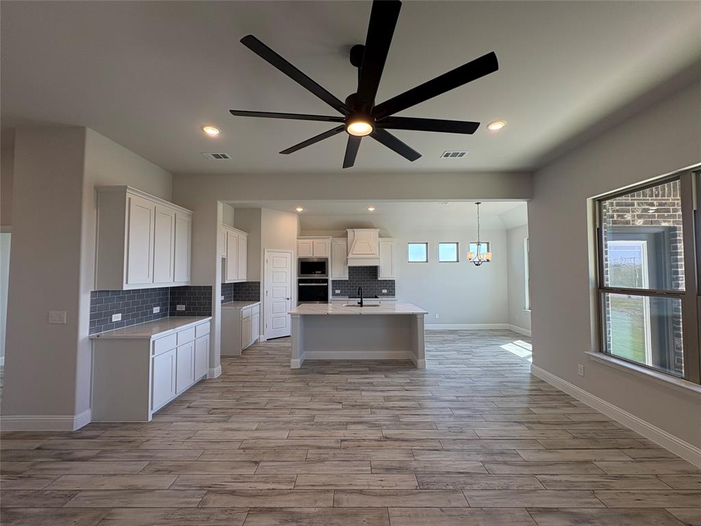 Legacy Estates - Residential