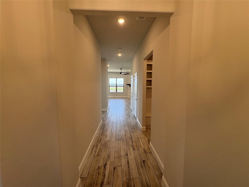 Legacy Estates - Residential